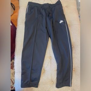 Women’s Nike Sweatpants